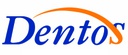 event.sponsor,1